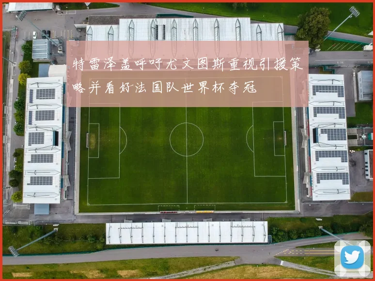 特雷泽盖呼吁尤文图斯重视引援策略并看好法国队世界杯夺冠