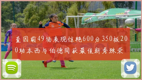 奎因前49场表现惊艳600分350板200助本西与伯德同获最佳新秀殊荣