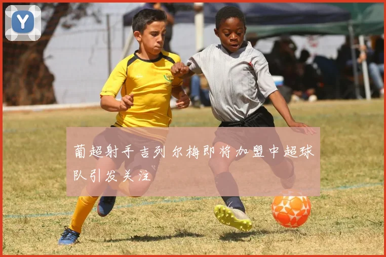 葡超射手吉列尔梅即将加盟中超球队引发关注